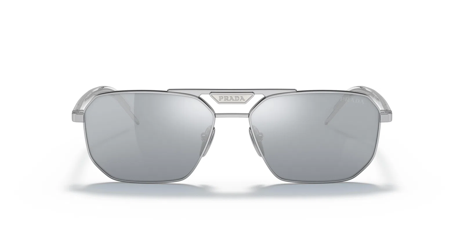 Prada 58YS Sunglasses - view 18